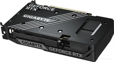 GeForce RTX 5060 Windforce Max OC V2 8G GV-N5060WF2MAX OCV2-8GD