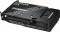 GeForce RTX 5060 Windforce Max OC V2 8G GV-N5060WF2MAX OCV2-8GD