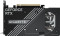 GeForce RTX 5060 Windforce Max OC V2 8G GV-N5060WF2MAX OCV2-8GD