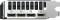 GeForce RTX 5060 Windforce Max OC V2 8G GV-N5060WF2MAX OCV2-8GD