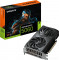 GeForce RTX 5060 Windforce Max OC V2 8G GV-N5060WF2MAX OCV2-8GD
