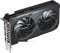 GeForce RTX 5060 Windforce OC 8G GV-N5060WF2OC-8GD