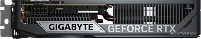 GeForce RTX 5060 Windforce OC 8G GV-N5060WF2OC-8GD