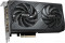 GeForce RTX 5060 Windforce OC 8G GV-N5060WF2OC-8GD