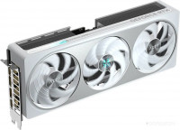 GeForce RTX 5070 Aero OC 12G GV-N5070AERO OC-12GD