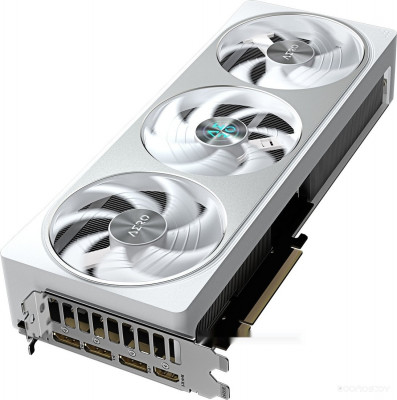 GeForce RTX 5070 Aero OC 12G GV-N5070AERO OC-12GD
