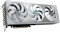 GeForce RTX 5070 Aero OC 12G GV-N5070AERO OC-12GD