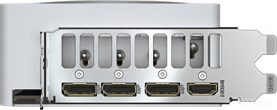 GeForce RTX 5070 Aero OC 12G GV-N5070AERO OC-12GD