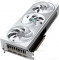 GeForce RTX 5070 Aero OC 12G GV-N5070AERO OC-12GD
