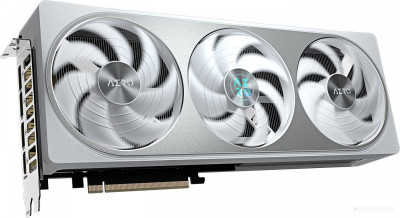 GeForce RTX 5070 Aero OC 12G GV-N5070AERO OC-12GD