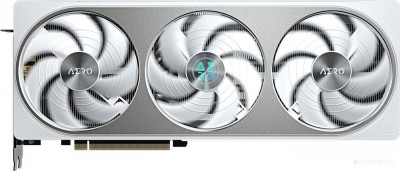 GeForce RTX 5070 Aero OC 12G GV-N5070AERO OC-12GD