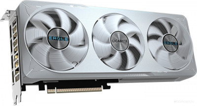 GeForce RTX 5070 Eagle OC Ice SFF 12G GV-N5070EAGLEOC ICE-12GD