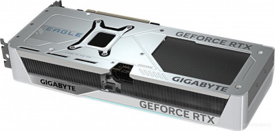 GeForce RTX 5070 Eagle OC Ice SFF 12G GV-N5070EAGLEOC ICE-12GD