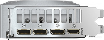 GeForce RTX 5070 Eagle OC Ice SFF 12G GV-N5070EAGLEOC ICE-12GD