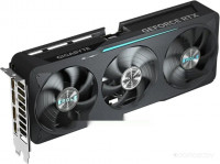 GeForce RTX 5070 Eagle OC SFF 12G GV-N5070EAGLE OC-12GD