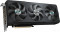 GeForce RTX 5070 Eagle OC SFF 12G GV-N5070EAGLE OC-12GD