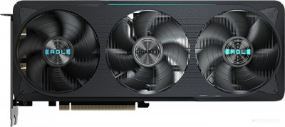 GeForce RTX 5070 Eagle OC SFF 12G GV-N5070EAGLE OC-12GD