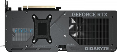 GeForce RTX 5070 Eagle OC SFF 12G GV-N5070EAGLE OC-12GD
