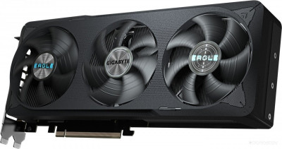 GeForce RTX 5070 Eagle OC SFF 12G GV-N5070EAGLE OC-12GD