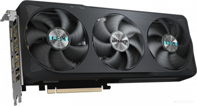 GeForce RTX 5070 Eagle OC SFF 12G GV-N5070EAGLE OC-12GD