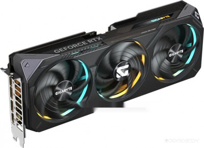 GeForce RTX 5070 Gaming OC 12G GV-N5070GAMING OC-12GD