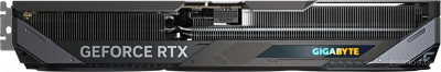 GeForce RTX 5070 Gaming OC 12G GV-N5070GAMING OC-12GD