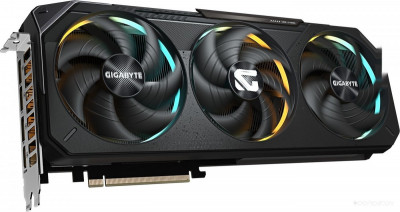 GeForce RTX 5070 Gaming OC 12G GV-N5070GAMING OC-12GD