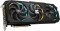 GeForce RTX 5070 Gaming OC 12G GV-N5070GAMING OC-12GD