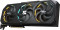 GeForce RTX 5070 Gaming OC 12G GV-N5070GAMING OC-12GD