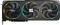GeForce RTX 5070 Gaming OC 12G GV-N5070GAMING OC-12GD