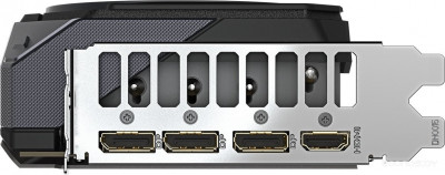 GeForce RTX 5070 Gaming OC 12G GV-N5070GAMING OC-12GD