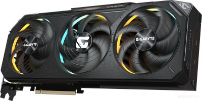GeForce RTX 5070 Gaming OC 12G GV-N5070GAMING OC-12GD
