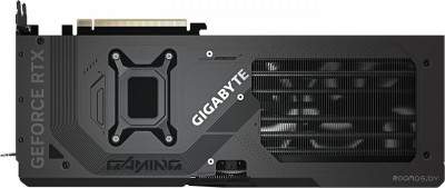 GeForce RTX 5070 Gaming OC 12G GV-N5070GAMING OC-12GD