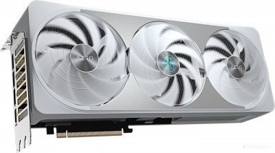 GeForce RTX 5070 Ti Aero OC 16G GV-N507TAERO OC-16GD