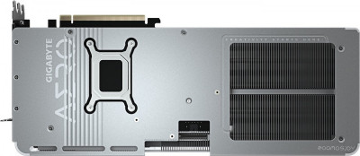 GeForce RTX 5070 Ti Aero OC 16G GV-N507TAERO OC-16GD