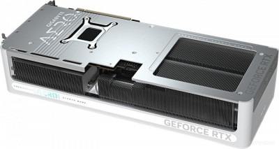 GeForce RTX 5070 Ti Aero OC 16G GV-N507TAERO OC-16GD