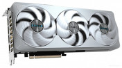GeForce RTX 5070 Ti Eagle OC Ice SFF 16G GV-N507TEAGLEOC ICE-16GD