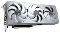 GeForce RTX 5070 Ti Eagle OC Ice SFF 16G GV-N507TEAGLEOC ICE-16GD
