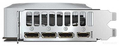 GeForce RTX 5070 Ti Eagle OC Ice SFF 16G GV-N507TEAGLEOC ICE-16GD