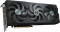 GeForce RTX 5070 Ti Eagle OC SFF 16G GV-N507TEAGLE OC-16GD