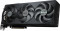 GeForce RTX 5070 Ti Eagle OC SFF 16G GV-N507TEAGLE OC-16GD