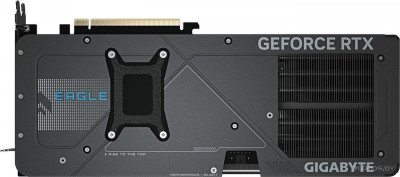 GeForce RTX 5070 Ti Eagle OC SFF 16G GV-N507TEAGLE OC-16GD