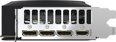 GeForce RTX 5070 Ti Eagle OC SFF 16G GV-N507TEAGLE OC-16GD