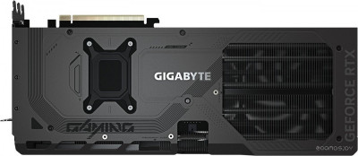 GeForce RTX 5070 Ti Gaming OC 16G GV-N507TGAMING OC-16GD