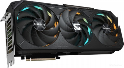 GeForce RTX 5070 Ti Gaming OC 16G GV-N507TGAMING OC-16GD