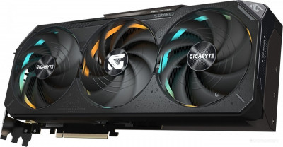 GeForce RTX 5070 Ti Gaming OC 16G GV-N507TGAMING OC-16GD