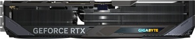 GeForce RTX 5070 Ti Gaming OC 16G GV-N507TGAMING OC-16GD