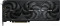 GeForce RTX 5070 Ti Windforce OC SFF 16G GV-N507TWF3OC-16GD