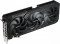 GeForce RTX 5070 Ti Windforce SFF 16G GV-N507TWF3-16GD