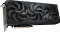 GeForce RTX 5070 Ti Windforce SFF 16G GV-N507TWF3-16GD
